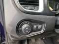 Jeep Renegade Longitude 1.4 MultiAir Синій - thumbnail 16
