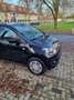 Volkswagen up! black - thumbnail 3