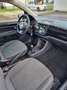 Volkswagen up! black - thumbnail 2