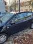 Volkswagen up! black - thumbnail 6