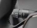Peugeot e-208 Allure Pack 136 PDC SHZ KAMERA LED Gri - thumbnail 13