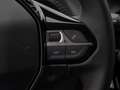 Peugeot e-208 Allure Pack 136 PDC SHZ KAMERA LED Grijs - thumbnail 14
