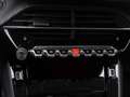 Peugeot e-208 Allure Pack 136 PDC SHZ KAMERA LED Grijs - thumbnail 23