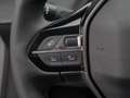 Peugeot e-208 Allure Pack 136 PDC SHZ KAMERA LED Gri - thumbnail 15