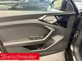 Audi A1 Sportback 35 TFSI S tronic line LED KEYLESS PDC 17 Noir - thumbnail 14