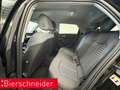 Audi A1 Sportback 35 TFSI S tronic line LED KEYLESS PDC 17 Noir - thumbnail 8