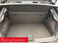 Audi A1 Sportback 35 TFSI S tronic line LED KEYLESS PDC 17 Noir - thumbnail 13