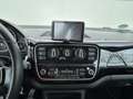 Volkswagen up! 1.0 high up! 75pk|Navi|Cruise|PDC|Stoelverwarming Grijs - thumbnail 10