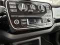 Volkswagen up! 1.0 high up! 75pk|Navi|Cruise|PDC Grijs - thumbnail 28