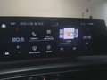 Peugeot 3008 Hybrid 1.2 100KW ALLURE EDCS6 Gris - thumbnail 27