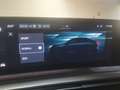 Peugeot 3008 Hybrid 1.2 100KW ALLURE EDCS6 Gris - thumbnail 39