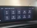 Peugeot 3008 Hybrid 1.2 100KW ALLURE EDCS6 Gris - thumbnail 40