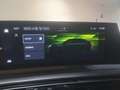 Peugeot 3008 Hybrid 1.2 100KW ALLURE EDCS6 Gris - thumbnail 38