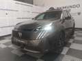 Peugeot 3008 Hybrid 1.2 100KW ALLURE EDCS6 Gris - thumbnail 14