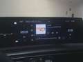 Peugeot 3008 Hybrid 1.2 100KW ALLURE EDCS6 Gris - thumbnail 26