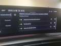 Peugeot 3008 Hybrid 1.2 100KW ALLURE EDCS6 Gris - thumbnail 32
