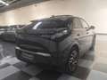 Peugeot 3008 Hybrid 1.2 100KW ALLURE EDCS6 Gris - thumbnail 12
