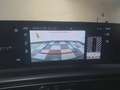Peugeot 3008 Hybrid 1.2 100KW ALLURE EDCS6 Gris - thumbnail 31