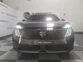 Peugeot 3008 Hybrid 1.2 100KW ALLURE EDCS6 Gris - thumbnail 15