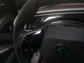 Peugeot 3008 Hybrid 1.2 100KW ALLURE EDCS6 Gris - thumbnail 36