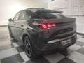 Peugeot 3008 Hybrid 1.2 100KW ALLURE EDCS6 Gris - thumbnail 19