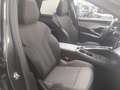 Peugeot 3008 Hybrid 1.2 100KW ALLURE EDCS6 Gris - thumbnail 21