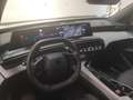 Peugeot 3008 Hybrid 1.2 100KW ALLURE EDCS6 Gris - thumbnail 29