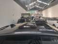 Peugeot 3008 Hybrid 1.2 100KW ALLURE EDCS6 Gris - thumbnail 3