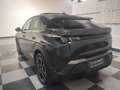 Peugeot 3008 Hybrid 1.2 100KW ALLURE EDCS6 Gris - thumbnail 9