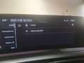 Peugeot 3008 Hybrid 1.2 100KW ALLURE EDCS6 Gris - thumbnail 33