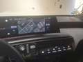 Peugeot 3008 Hybrid 1.2 100KW ALLURE EDCS6 Gris - thumbnail 25