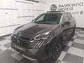 Peugeot 3008 Hybrid 1.2 100KW ALLURE EDCS6 Gris - thumbnail 1