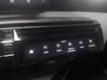 Peugeot 3008 Hybrid 1.2 100KW ALLURE EDCS6 Gris - thumbnail 30