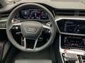 Audi RS6 RS 6 Avant 600 PS *Sofort Verfügbar* Schwarz - thumbnail 6