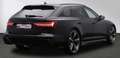 Audi RS6 RS 6 Avant 600 PS *Sofort Verfügbar* Schwarz - thumbnail 3