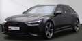 Audi RS6 RS 6 Avant 600 PS *Sofort Verfügbar* Schwarz - thumbnail 1