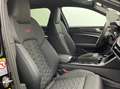 Audi RS6 RS 6 Avant 600 PS *Sofort Verfügbar* Schwarz - thumbnail 4