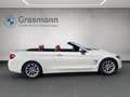 BMW 420 420d Weiß - thumbnail 6