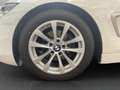 BMW 420 420d Weiß - thumbnail 17