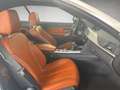 BMW 420 420d Weiß - thumbnail 15