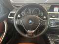 BMW 420 420d Weiß - thumbnail 10