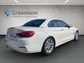 BMW 420 420d Weiß - thumbnail 5