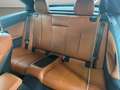 BMW 420 420d Weiß - thumbnail 11