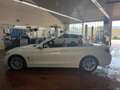 BMW 420 420d Weiß - thumbnail 18