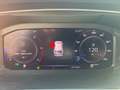 Volkswagen Tiguan 2.0 TDI DSG Advanced BMT Gris - thumbnail 14