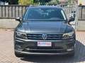 Volkswagen Tiguan 2.0 TDI DSG Advanced BMT Gris - thumbnail 3
