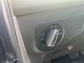 Volkswagen Tiguan 2.0 TDI DSG Advanced BMT Gris - thumbnail 21