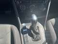 Volkswagen Tiguan 2.0 TDI DSG Advanced BMT Gris - thumbnail 23