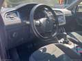 Volkswagen Tiguan 2.0 TDI DSG Advanced BMT Gris - thumbnail 16