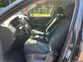 Volkswagen Tiguan 2.0 TDI DSG Advanced BMT Gris - thumbnail 11